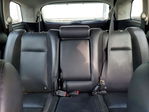 Mazda CX-9 2015