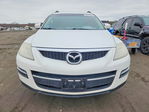Mazda CX-9 2009