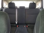 Subaru XV 2015