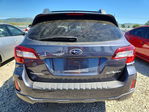 Subaru Outback 2015