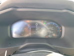 Toyota RAV 4 2024