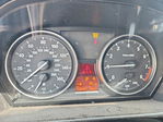 BMW Series 3 2011