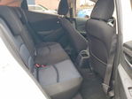 Toyota Yaris 2017