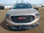 GMC Terrain 2018