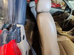 Ford Mustang 2002