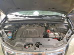 Honda Odyssey 2010