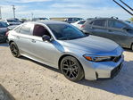 Honda Civic 2026