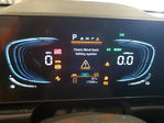 Kia Niro 2024