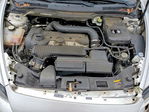 Volvo C30 2010