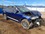 Audi Q7 2019
