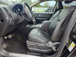 Ford Edge 2010