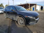 Mazda CX-5 2017