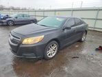 Chevrolet Malibu 2013