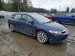 Honda Civic 2009