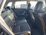 Acura RDX 2011