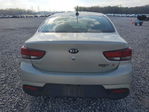Kia Rio 2018