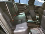Ford Taurus 2015