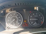 BMW X5 2012
