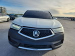 Acura MDX 2017