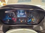 Ford Transit 2016