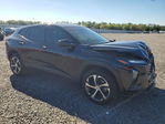 Chevrolet Trax 2024