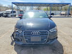 Audi A3 2016
