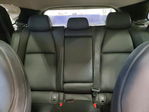 Mazda CX-30 2021