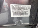 Honda Pilot 2011