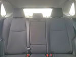 Toyota RAV 4 2024