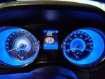 Chrysler 300 2013