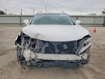 Lexus RX 2015
