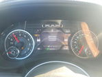 RAM 1500 2021
