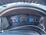 Ford Flex 2013