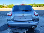 Nissan Juke 2016