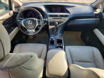 Lexus RX 2013