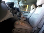 Buick Enclave 2013