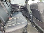Toyota 4Runner 2022