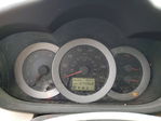 Toyota RAV 4 2008