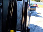 Jeep Wrangler 2024