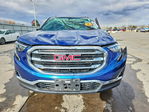 GMC Terrain 2020