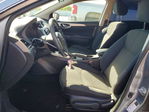 Nissan Sentra 2014
