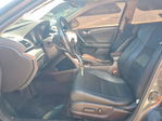 Acura TSX 2014