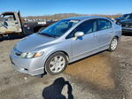 Honda Civic 2009