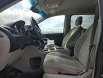 Dodge Caravan 2016