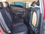 Buick Encore 2019