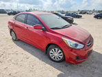 Hyundai Accent 2015