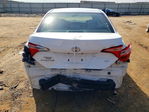 Toyota Corolla 2018