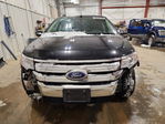 Ford Edge 2014