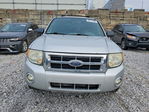 Ford Escape 2009