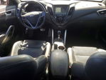 Hyundai Veloster 2016